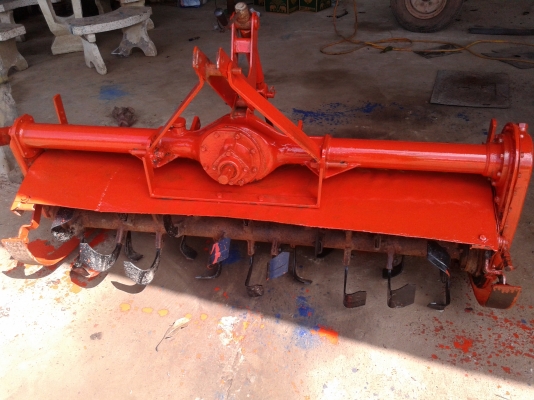 ขายตัวปั่นคูโบต้า 1.60 สภาพพร้อมใช้งาน พร้อมยอยสวยๆคับ ขายตัวปั่นคูโบต้า 1.60 สภาพพร้อมใช้งาน พร้อมยอยสวยๆคับ