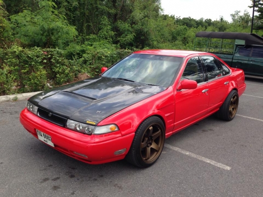 **** ขาย A31 ครบๆ บอดี้สวยๆ ไม่แพง ****