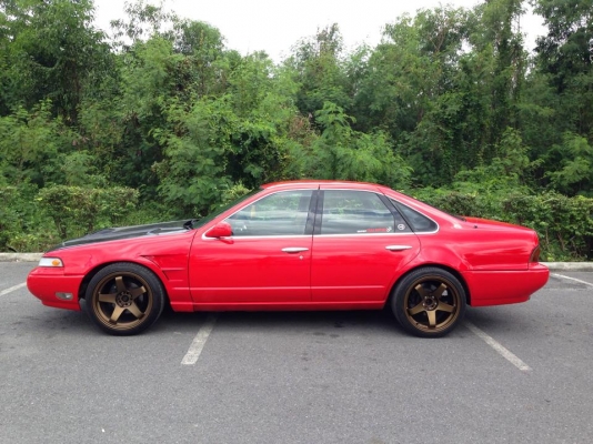 **** ขาย A31 ครบๆ บอดี้สวยๆ ไม่แพง **** **** ขาย A31 ครบๆ บอดี้สวยๆ ไม่แพง ****