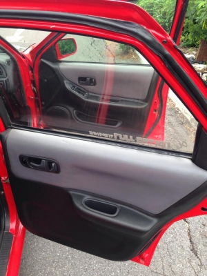 **** ขาย A31 ครบๆ บอดี้สวยๆ ไม่แพง **** **** ขาย A31 ครบๆ บอดี้สวยๆ ไม่แพง ****