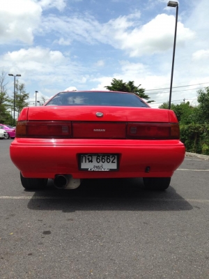 **** ขาย A31 ครบๆ บอดี้สวยๆ ไม่แพง **** **** ขาย A31 ครบๆ บอดี้สวยๆ ไม่แพง ****