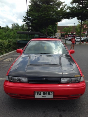 **** ขาย A31 ครบๆ บอดี้สวยๆ ไม่แพง **** **** ขาย A31 ครบๆ บอดี้สวยๆ ไม่แพง ****