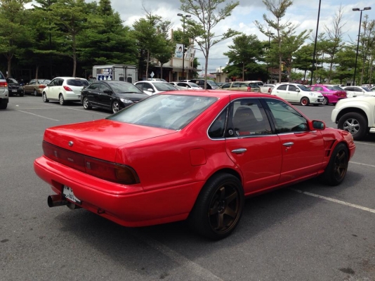 **** ขาย A31 ครบๆ บอดี้สวยๆ ไม่แพง **** **** ขาย A31 ครบๆ บอดี้สวยๆ ไม่แพง ****