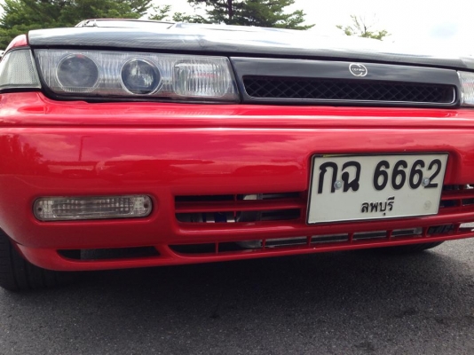 **** ขาย A31 ครบๆ บอดี้สวยๆ ไม่แพง **** **** ขาย A31 ครบๆ บอดี้สวยๆ ไม่แพง ****