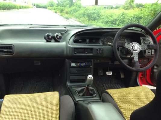 **** ขาย A31 ครบๆ บอดี้สวยๆ ไม่แพง **** **** ขาย A31 ครบๆ บอดี้สวยๆ ไม่แพง ****