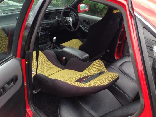 **** ขาย A31 ครบๆ บอดี้สวยๆ ไม่แพง **** **** ขาย A31 ครบๆ บอดี้สวยๆ ไม่แพง ****