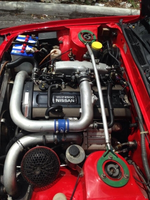 **** ขาย A31 ครบๆ บอดี้สวยๆ ไม่แพง **** **** ขาย A31 ครบๆ บอดี้สวยๆ ไม่แพง ****