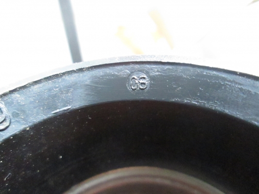 ข้อต่อตรงเกลียวนอก PB 50X2 นิ้ว MALECOUPLING