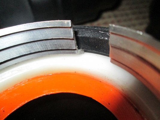 ข้อต่อตรงเกลียวนอก PB 50X2 นิ้ว MALECOUPLING