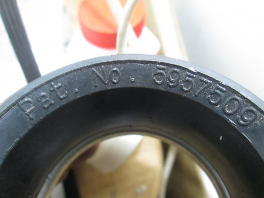 ข้อต่อตรงเกลียวนอก PB 50X2 นิ้ว MALECOUPLING