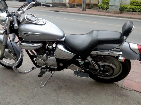 ขาย HONDA PHANTOM TA 200 ปี 48 กุญแจบน,สภาพเดิมๆ ขาย HONDA PHANTOM TA 200 ปี 48 กุญแจบน,สภาพเดิมๆ