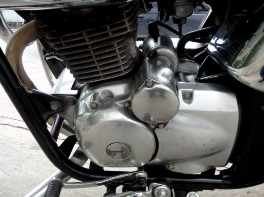 ขาย HONDA PHANTOM TA 200 ปี 48 กุญแจบน,สภาพเดิมๆ ขาย HONDA PHANTOM TA 200 ปี 48 กุญแจบน,สภาพเดิมๆ