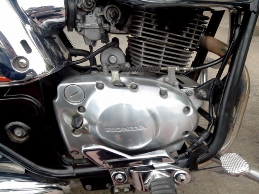 ขาย HONDA PHANTOM TA 200 ปี 48 กุญแจบน,สภาพเดิมๆ ขาย HONDA PHANTOM TA 200 ปี 48 กุญแจบน,สภาพเดิมๆ