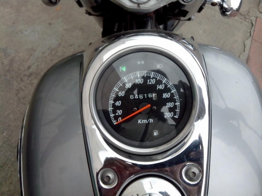 ขาย HONDA PHANTOM TA 200 ปี 48 กุญแจบน,สภาพเดิมๆ ขาย HONDA PHANTOM TA 200 ปี 48 กุญแจบน,สภาพเดิมๆ