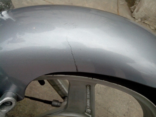 ขาย HONDA PHANTOM TA 200 ปี 48 กุญแจบน,สภาพเดิมๆ ขาย HONDA PHANTOM TA 200 ปี 48 กุญแจบน,สภาพเดิมๆ