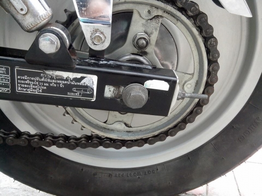 ขาย HONDA PHANTOM TA 200 ปี 48 กุญแจบน,สภาพเดิมๆ ขาย HONDA PHANTOM TA 200 ปี 48 กุญแจบน,สภาพเดิมๆ