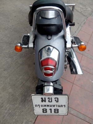 ขาย HONDA PHANTOM TA 200 ปี 48 กุญแจบน,สภาพเดิมๆ ขาย HONDA PHANTOM TA 200 ปี 48 กุญแจบน,สภาพเดิมๆ