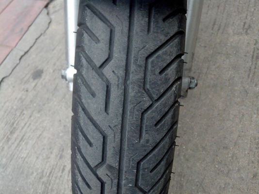 ขาย HONDA PHANTOM TA 200 ปี 48 กุญแจบน,สภาพเดิมๆ ขาย HONDA PHANTOM TA 200 ปี 48 กุญแจบน,สภาพเดิมๆ