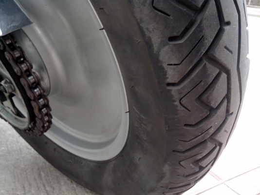 ขาย HONDA PHANTOM TA 200 ปี 48 กุญแจบน,สภาพเดิมๆ ขาย HONDA PHANTOM TA 200 ปี 48 กุญแจบน,สภาพเดิมๆ