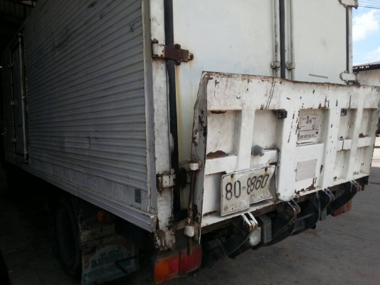 Hino Fc4j เครื่อง JO5 ยางดีคัสซีสวยหัวใช้ได้ ภายในครบ ขายด่วน Hino Fc4j เครื่อง JO5 ยางดีคัสซีสวยหัวใช้ได้ ภายในครบ ขายด่วน