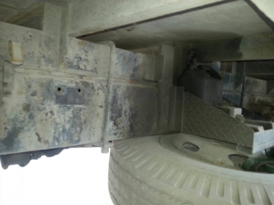 Hino Fc4j เครื่อง JO5 ยางดีคัสซีสวยหัวใช้ได้ ภายในครบ ขายด่วน Hino Fc4j เครื่อง JO5 ยางดีคัสซีสวยหัวใช้ได้ ภายในครบ ขายด่วน