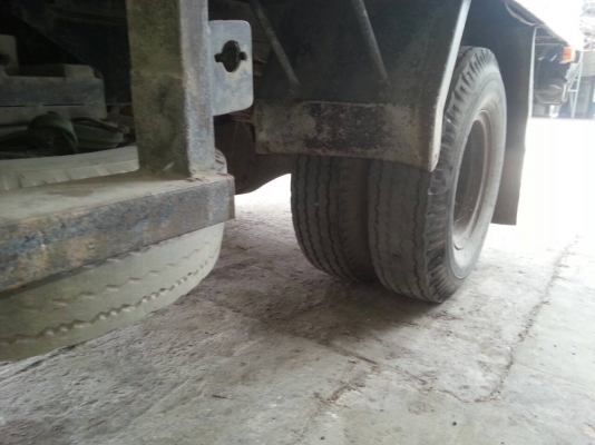 Hino Fc4j เครื่อง JO5 ยางดีคัสซีสวยหัวใช้ได้ ภายในครบ ขายด่วน Hino Fc4j เครื่อง JO5 ยางดีคัสซีสวยหัวใช้ได้ ภายในครบ ขายด่วน