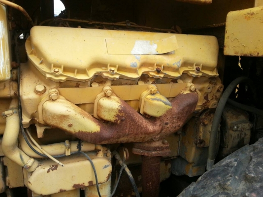 รถบด cat ca25 สภาพสมบูรณ์ เอกสารเลมทะเบียนครบ รถบด cat ca25 สภาพสมบูรณ์ เอกสารเลมทะเบียนครบ