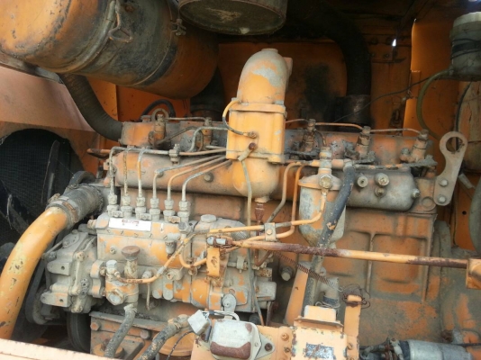 รถตัก Kobelco ล้อยางเอวอ่อน เทียบเท่า 910 เครื่องไม่ติด อย่างอื่นสมบูรณ์ รถตัก Kobelco ล้อยางเอวอ่อน เทียบเท่า 910 เครื่องไม่ติด อย่างอื่นสมบูรณ์