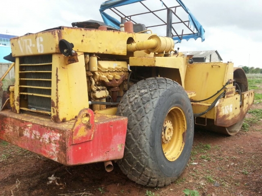 รถตัก Kobelco ล้อยางเอวอ่อน เทียบเท่า 910 เครื่องไม่ติด อย่างอื่นสมบูรณ์ รถตัก Kobelco ล้อยางเอวอ่อน เทียบเท่า 910 เครื่องไม่ติด อย่างอื่นสมบูรณ์