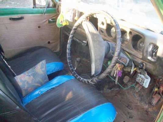 กระบะ ขับกลับใด้เลย sd 23  ตามสภาพ