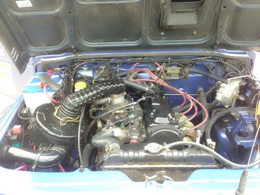 ของเล่นครบ สีไม่เคยทำ ราคาถูก ต่อ จัดให้เลย ของเล่นครบ สีไม่เคยทำ ราคาถูก ต่อ จัดให้เลย