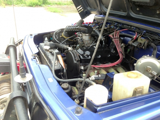 ของเล่นครบ สีไม่เคยทำ ราคาถูก ต่อ จัดให้เลย ของเล่นครบ สีไม่เคยทำ ราคาถูก ต่อ จัดให้เลย