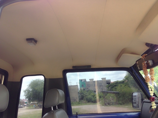 ของเล่นครบ สีไม่เคยทำ ราคาถูก ต่อ จัดให้เลย ของเล่นครบ สีไม่เคยทำ ราคาถูก ต่อ จัดให้เลย