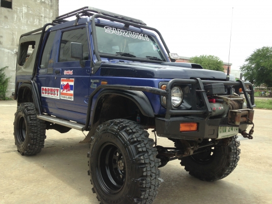 ของเล่นครบ สีไม่เคยทำ ราคาถูก ต่อ จัดให้เลย ของเล่นครบ สีไม่เคยทำ ราคาถูก ต่อ จัดให้เลย