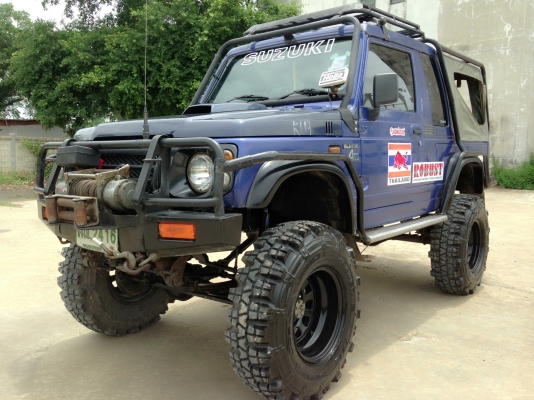 ของเล่นครบ สีไม่เคยทำ ราคาถูก ต่อ จัดให้เลย ของเล่นครบ สีไม่เคยทำ ราคาถูก ต่อ จัดให้เลย