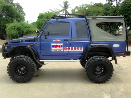 ของเล่นครบ สีไม่เคยทำ ราคาถูก ต่อ จัดให้เลย ของเล่นครบ สีไม่เคยทำ ราคาถูก ต่อ จัดให้เลย