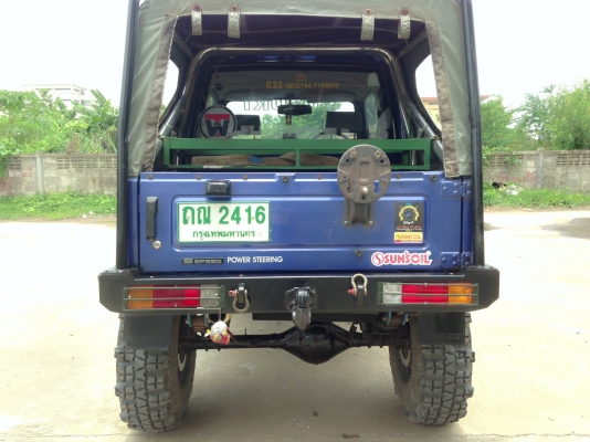 ของเล่นครบ สีไม่เคยทำ ราคาถูก ต่อ จัดให้เลย ของเล่นครบ สีไม่เคยทำ ราคาถูก ต่อ จัดให้เลย