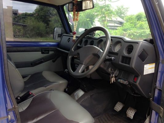 ของเล่นครบ สีไม่เคยทำ ราคาถูก ต่อ จัดให้เลย ของเล่นครบ สีไม่เคยทำ ราคาถูก ต่อ จัดให้เลย