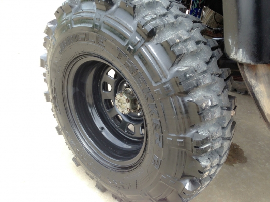 ของเล่นครบ สีไม่เคยทำ ราคาถูก ต่อ จัดให้เลย ของเล่นครบ สีไม่เคยทำ ราคาถูก ต่อ จัดให้เลย