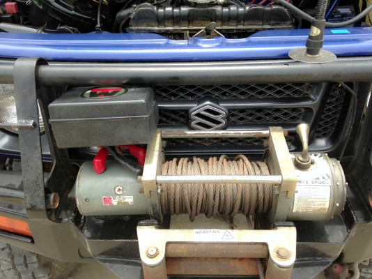 ของเล่นครบ สีไม่เคยทำ ราคาถูก ต่อ จัดให้เลย