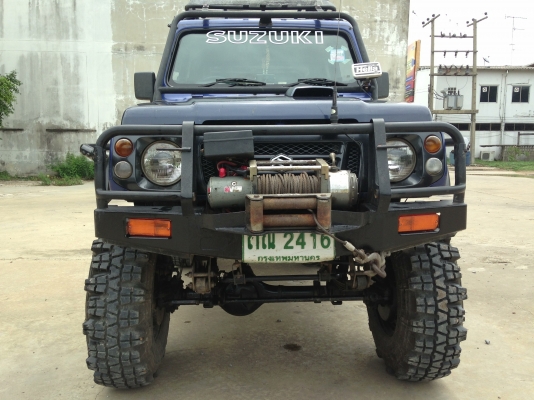 ของเล่นครบ สีไม่เคยทำ ราคาถูก ต่อ จัดให้เลย ของเล่นครบ สีไม่เคยทำ ราคาถูก ต่อ จัดให้เลย