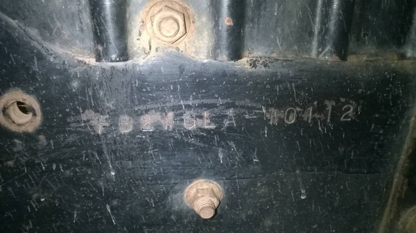 ขาย 6 ล้อ HINO FB สภาพสวยเดิมบาง เครื่อง WO4D 120 แรงม้า คัสซีสวยจัดตลอดเส้น คอกสวย ทะเบียนเต็มพร้อมโอน