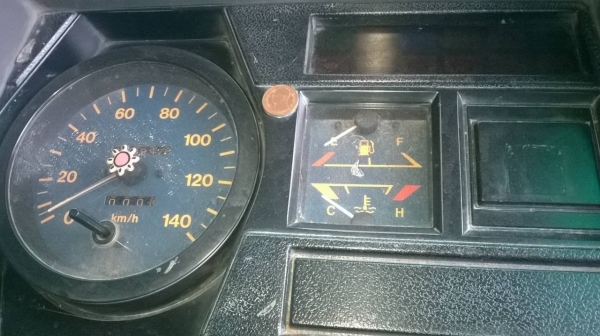 ขาย 6 ล้อ HINO FB สภาพสวยเดิมบาง เครื่อง WO4D 120 แรงม้า คัสซีสวยจัดตลอดเส้น คอกสวย ทะเบียนเต็มพร้อมโอน