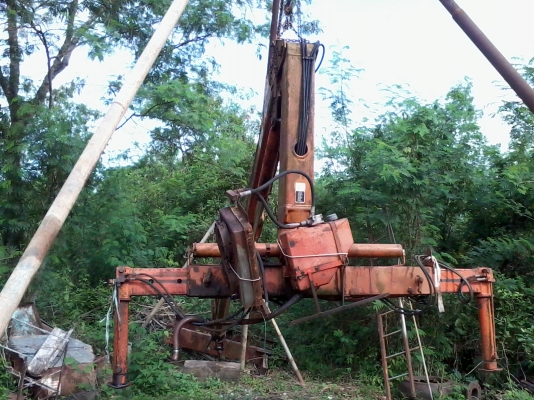 เอี้ยบ 4. ตัน  พร้อมใช้งาน