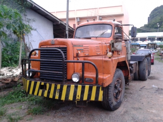 เอี้ยบ 4. ตัน  พร้อมใช้งาน