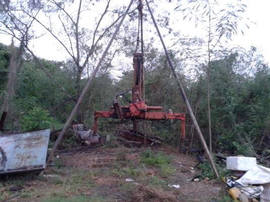 เอี้ยบ 4. ตัน  พร้อมใช้งาน