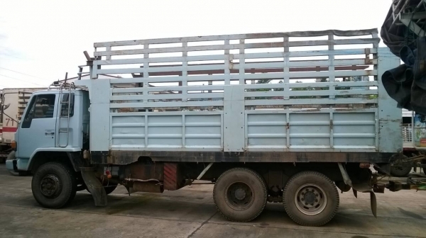 ขาย 10 ล้อ 2 เพลาดั้ม ROCKY 240 FXZ23NFY วาง 6SD1 เทอร์โบ 270 แรงม้า เบรคลมดัน คัสซีสวย เกียร์ Easton มีระบบลากพ่วง ทะเบียนพร้อมโอนครับ ขาย 10 ล้อ 2 เพลาดั้ม ROCKY 240 FXZ23NFY วาง 6SD1 เทอร์โบ 270 แรงม้า เบรคลมดัน คัสซีสวย เกียร์ Easton มีระบบลากพ่วง ทะเบียนพร้อมโอนครับ