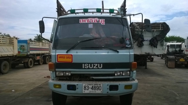 ขาย 10 ล้อ 2 เพลาดั้ม ROCKY 240 FXZ23NFY วาง 6SD1 เทอร์โบ 270 แรงม้า เบรคลมดัน คัสซีสวย เกียร์ Easton มีระบบลากพ่วง ทะเบียนพร้อมโอนครับ ขาย 10 ล้อ 2 เพลาดั้ม ROCKY 240 FXZ23NFY วาง 6SD1 เทอร์โบ 270 แรงม้า เบรคลมดัน คัสซีสวย เกียร์ Easton มีระบบลากพ่วง ทะเบียนพร้อมโอนครับ