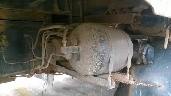 ขาย 10 ล้อ 2 เพลาดั้ม ROCKY 240 FXZ23NFY วาง 6SD1 เทอร์โบ 270 แรงม้า เบรคลมดัน คัสซีสวย เกียร์ Easton มีระบบลากพ่วง ทะเบียนพร้อมโอนครับ ขาย 10 ล้อ 2 เพลาดั้ม ROCKY 240 FXZ23NFY วาง 6SD1 เทอร์โบ 270 แรงม้า เบรคลมดัน คัสซีสวย เกียร์ Easton มีระบบลากพ่วง ทะเบียนพร้อมโอนครับ