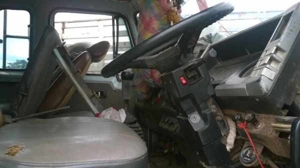 ขาย 10 ล้อ 2 เพลาดั้ม ROCKY 240 FXZ23NFY วาง 6SD1 เทอร์โบ 270 แรงม้า เบรคลมดัน คัสซีสวย เกียร์ Easton มีระบบลากพ่วง ทะเบียนพร้อมโอนครับ ขาย 10 ล้อ 2 เพลาดั้ม ROCKY 240 FXZ23NFY วาง 6SD1 เทอร์โบ 270 แรงม้า เบรคลมดัน คัสซีสวย เกียร์ Easton มีระบบลากพ่วง ทะเบียนพร้อมโอนครับ